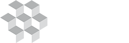 Das Bayerische Baugewerbe
